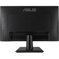 ASUS VA24EHE