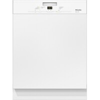 MIELE G 4943 SCI BRWS
