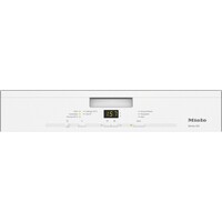 MIELE G 4943 SCI BRWS