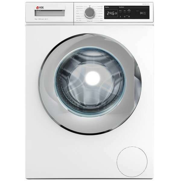 VOX WM 1495 YT1Q