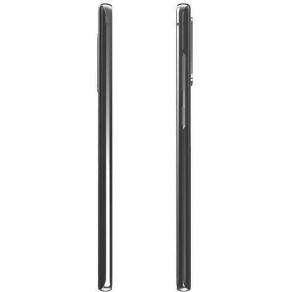 Samsung SM-N980FZAGEUF Note 20 Silver