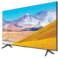 SAMSUNG UE55TU8002KXXH