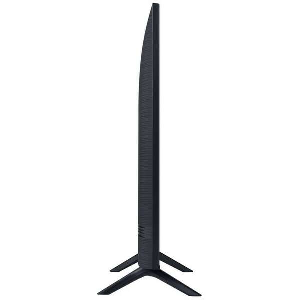 SAMSUNG UE55TU8002KXXH