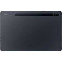 Samsung Tab S7 Plus Wifi SM-T970NZKAEUF Black