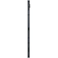 Samsung Tab S7 Plus Wifi SM-T970NZKAEUF Black