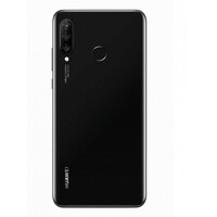 Huawei P30 Lite 6/256 GB Crni