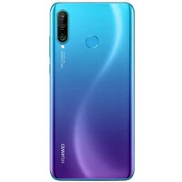 Huawei P30 Lite 6/256 GB Plavi