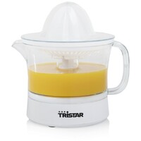 TRISTAR CP-3005
