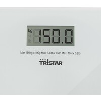 TRISTAR WG-2419