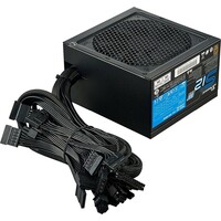 Seasonic S12III Bronze 650W SSR-650GB3