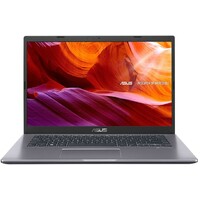 ASUS X409JP-WB511T