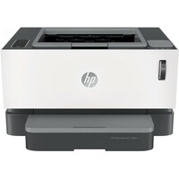 HP Neverstop 1000a 4RY22A