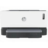 HP Neverstop Laser 1000n 5HG74A