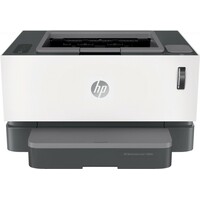 HP Neverstop 1000w 4RY23A