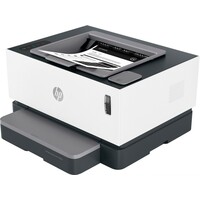 HP Neverstop 1000w 4RY23A