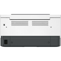 HP Neverstop 1000w 4RY23A