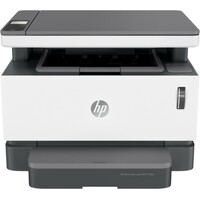 HP Neverstop Laser MFP 1200a 4QD21A