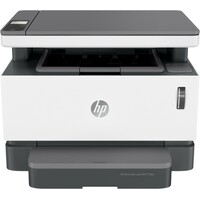 HP Neverstop Laser MFP 1200a 4QD21A