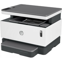 HP Neverstop Laser MFP 1200a 4QD21A