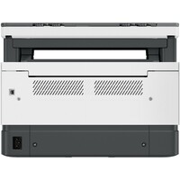 HP Neverstop Laser MFP 1200a 4QD21A