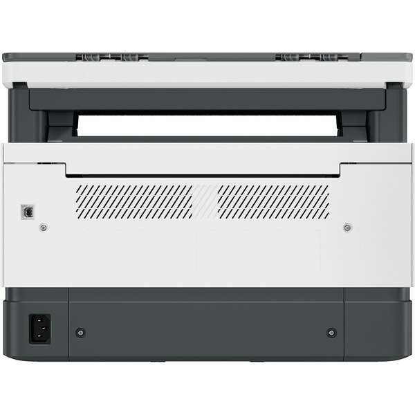 HP Neverstop Laser MFP 1200a 4QD21A