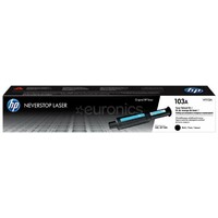 HP Toner 103A W1103A