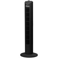  ARDES AR5T80B