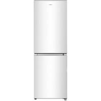 GORENJE RK 4161 PW4