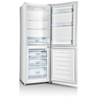 GORENJE RK 4161 PW4