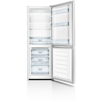 GORENJE RK 4161 PW4