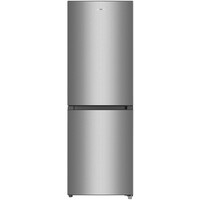 GORENJE RK 4161 PS4