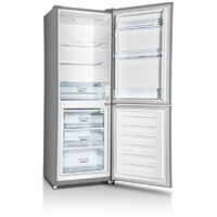 GORENJE RK 4161 PS4