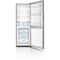 GORENJE RK 4161 PS4