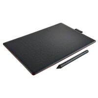 WACOM CTL-672-N