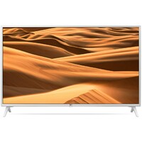 LG 49UM7390PLC+PL2W
