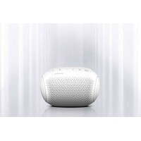 LG 49UM7390PLC+PL2W