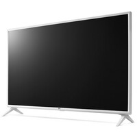 LG 49UM7390PLC+PL2W