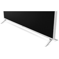 LG 49UM7390PLC+PL2W