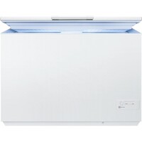 ELECTROLUX EC 2233AOW1