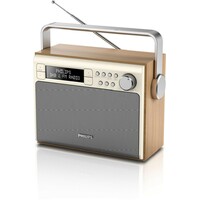 PHILIPS AE5020/12