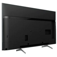 SONY KD43XH8596BAEP