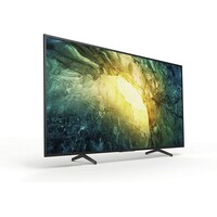 SONY KD65X7055BAEP