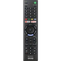 SONY KD65X7055BAEP