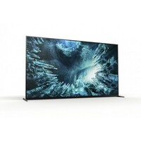SONY KD85ZH8BAEP