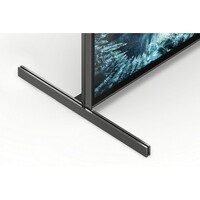 SONY KD85ZH8BAEP