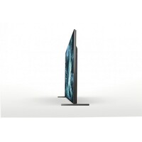 SONY KD85ZH8BAEP