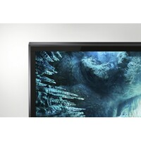 SONY KD85ZH8BAEP