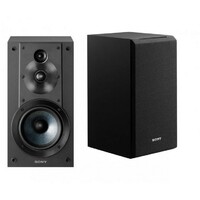 SONY SSCS5.CE7
