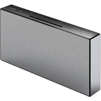 SONY CMTX3CDW.CEL