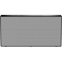 SONY CMTX3CDW.CEL